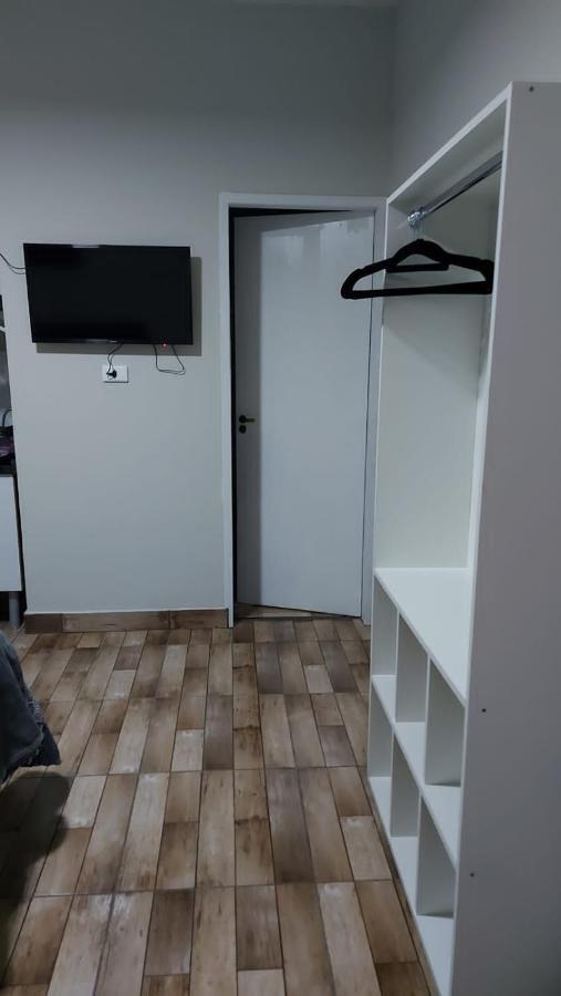Catumbi Studio 6 São Paulo Extérieur photo